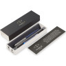Ручка перьевая PARKER JOTTER ROYAL BLUE CT, М CW2030950